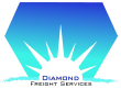 DIAMOND FREIGHT SERVICES